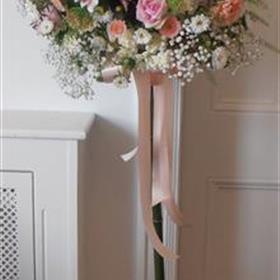 fwthumbwedding - flowers - in Cornwall - Flowertime Florist - -weddingflowersinCornwall 1279x4061.jpg